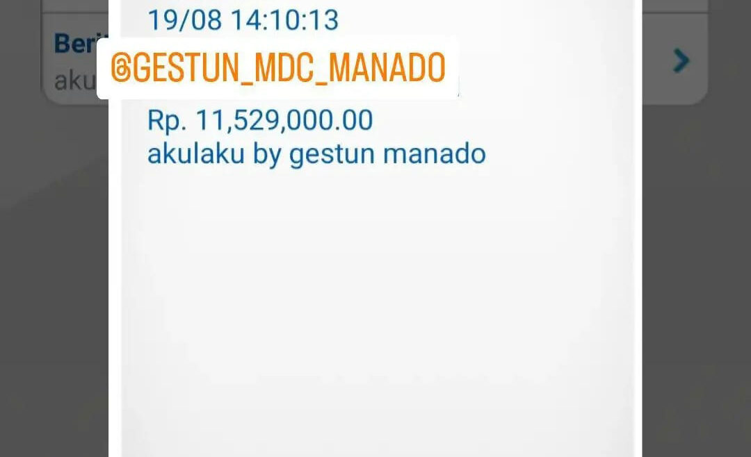 Cash back credit cards guide