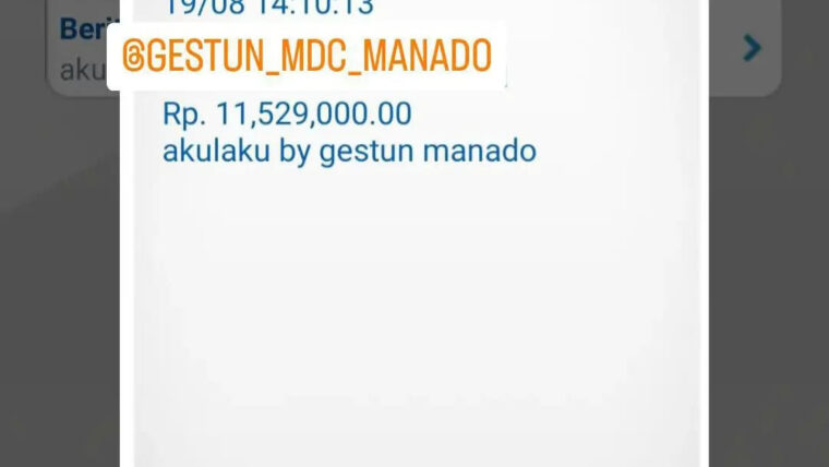 Cash back credit cards guide