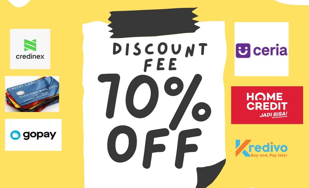 Perkembangan Terbaru dalam Industri Paylater di Indonesia