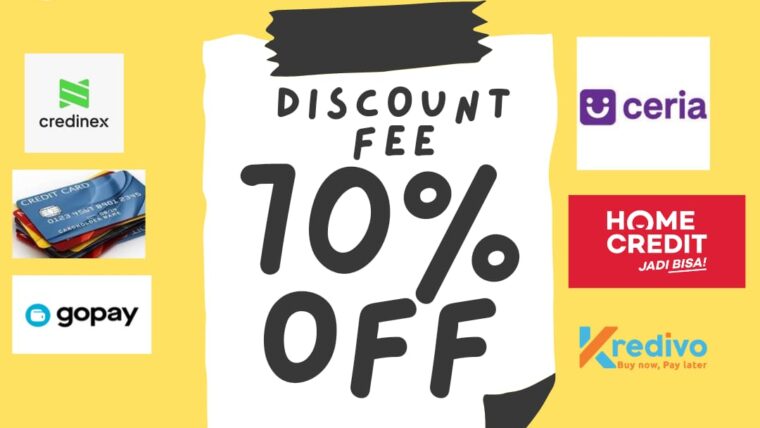 Perkembangan Terbaru dalam Industri Paylater di Indonesia