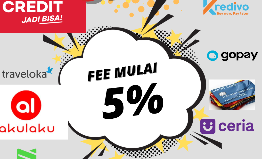 Transformasi Keuangan Milenial: Peran Payletter dalam Gaya Hidup Digital