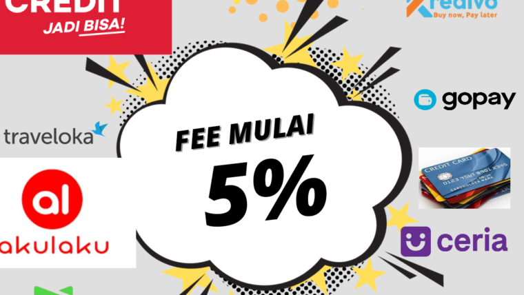 Transformasi Keuangan Milenial: Peran Payletter dalam Gaya Hidup Digital